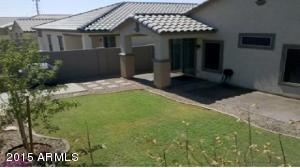 4071 E Cathy Dr, Gilbert, AZ 85296 photo 7