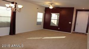 4071 E Cathy Dr, Gilbert, AZ 85296 photo 2