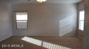 4071 E Cathy Dr, Gilbert, AZ 85296 photo 6