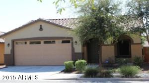 4071 E Cathy Dr, Gilbert, AZ 85296 photo 1