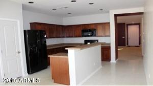 4071 E Cathy Dr, Gilbert, AZ 85296 photo 4