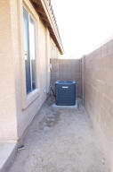 3317 W Apollo Rd, Phoenix, AZ 85041 photo 29