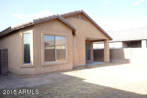 3317 W Apollo Rd, Phoenix, AZ 85041 photo 27
