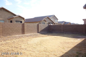 3317 W Apollo Rd, Phoenix, AZ 85041 photo 25