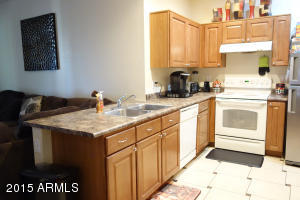 3317 W Apollo Rd, Phoenix, AZ 85041 photo 3