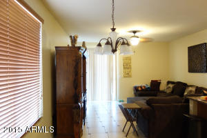 3317 W Apollo Rd, Phoenix, AZ 85041 photo 12