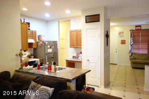 3317 W Apollo Rd, Phoenix, AZ 85041 photo 5