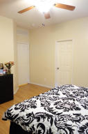 3317 W Apollo Rd, Phoenix, AZ 85041 photo 21