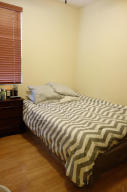 3317 W Apollo Rd, Phoenix, AZ 85041 photo 16