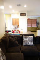 3317 W Apollo Rd, Phoenix, AZ 85041 photo 6