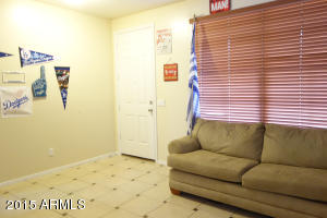 3317 W Apollo Rd, Phoenix, AZ 85041 photo 11