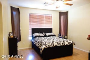 3317 W Apollo Rd, Phoenix, AZ 85041 photo 20