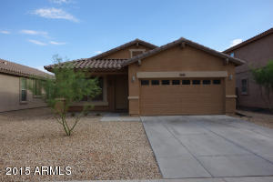3317 W Apollo Rd, Phoenix, AZ 85041 photo 1
