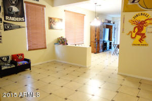 3317 W Apollo Rd, Phoenix, AZ 85041 photo 10