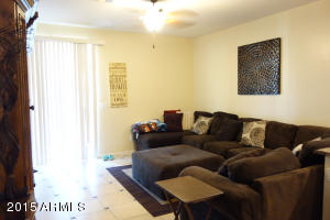 3317 W Apollo Rd, Phoenix, AZ 85041 photo 8