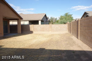 3317 W Apollo Rd, Phoenix, AZ 85041 photo 28
