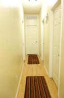 3317 W Apollo Rd, Phoenix, AZ 85041 photo 14