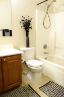 3317 W Apollo Rd, Phoenix, AZ 85041 photo 23