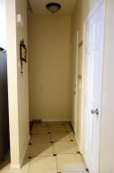 3317 W Apollo Rd, Phoenix, AZ 85041 photo 15
