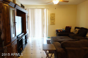3317 W Apollo Rd, Phoenix, AZ 85041 photo 9