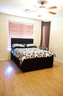 3317 W Apollo Rd, Phoenix, AZ 85041 photo 22