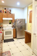 3317 W Apollo Rd, Phoenix, AZ 85041 photo 4