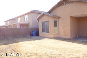 3317 W Apollo Rd, Phoenix, AZ 85041 photo 26