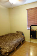 3317 W Apollo Rd, Phoenix, AZ 85041 photo 17