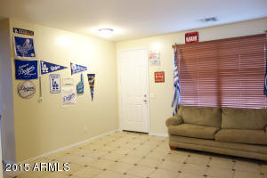 3317 W Apollo Rd, Phoenix, AZ 85041 photo 13