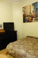 3317 W Apollo Rd, Phoenix, AZ 85041 photo 19
