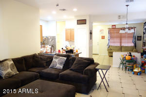 3317 W Apollo Rd, Phoenix, AZ 85041 photo 7