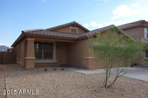 3317 W Apollo Rd, Phoenix, AZ 85041 photo 2