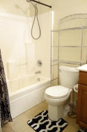 3317 W Apollo Rd, Phoenix, AZ 85041 photo 18