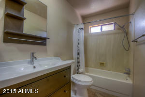 5035 N Choctaw Ct, Apache Junction, AZ 85120 photo 27