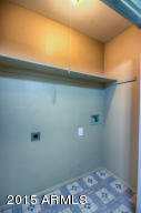 5035 N Choctaw Ct, Apache Junction, AZ 85120 photo 34