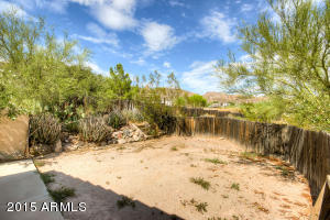 5035 N Choctaw Ct, Apache Junction, AZ 85120 photo 7