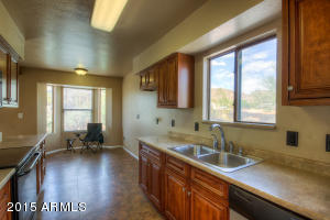 5035 N Choctaw Ct, Apache Junction, AZ 85120 photo 14