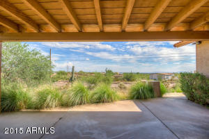 5035 N Choctaw Ct, Apache Junction, AZ 85120 photo 40
