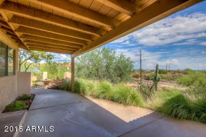 5035 N Choctaw Ct, Apache Junction, AZ 85120 photo 41