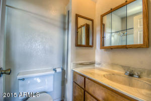 5035 N Choctaw Ct, Apache Junction, AZ 85120 photo 39