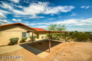 5035 N Choctaw Ct, Apache Junction, AZ 85120 photo 42