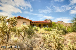 5035 N Choctaw Ct, Apache Junction, AZ 85120 photo 3