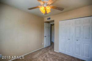 5035 N Choctaw Ct, Apache Junction, AZ 85120 photo 26