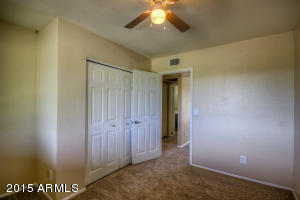 5035 N Choctaw Ct, Apache Junction, AZ 85120 photo 24