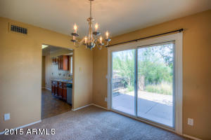 5035 N Choctaw Ct, Apache Junction, AZ 85120 photo 13