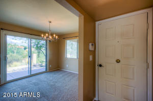 5035 N Choctaw Ct, Apache Junction, AZ 85120 photo 11