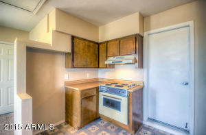 5035 N Choctaw Ct, Apache Junction, AZ 85120 photo 38