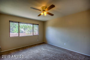 5035 N Choctaw Ct, Apache Junction, AZ 85120 photo 29