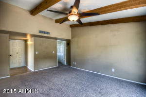 5035 N Choctaw Ct, Apache Junction, AZ 85120 photo 20