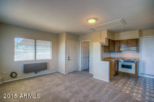 5035 N Choctaw Ct, Apache Junction, AZ 85120 photo 35